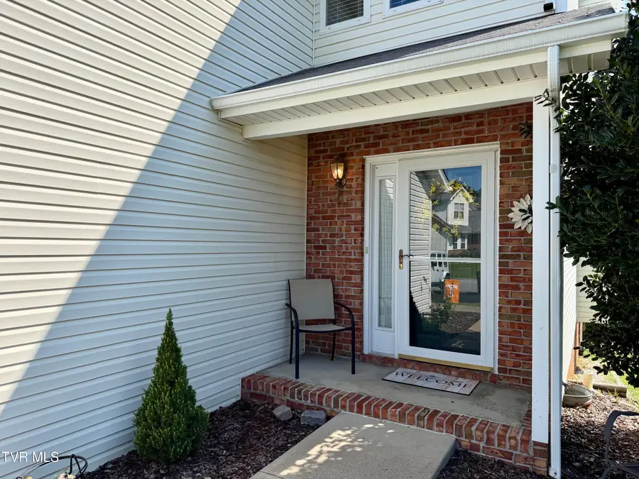 148 Robinson Walk #A, Bristol, TN 37620 - #2