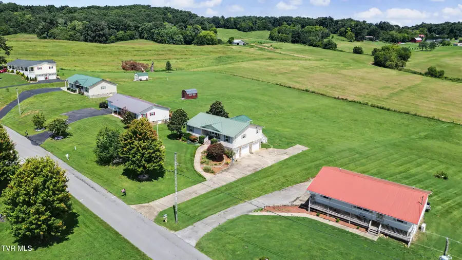 90 North Masengill Road, Greeneville, TN 37743 - #3