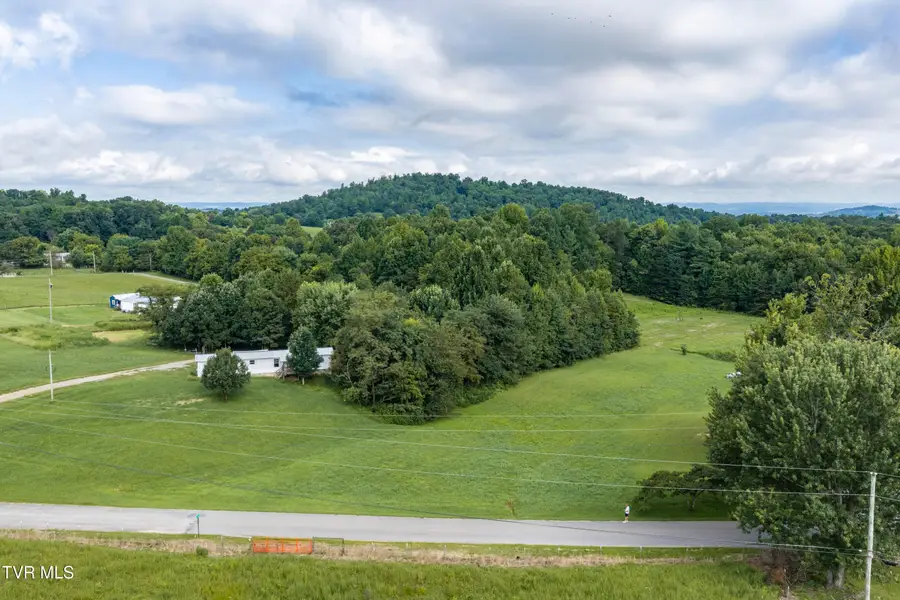 Tbd Horse Creek Road, Chuckey, TN 37641 - #3