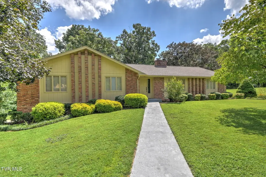 2601 Suffolk Street, Kingsport, TN 37660 - #2