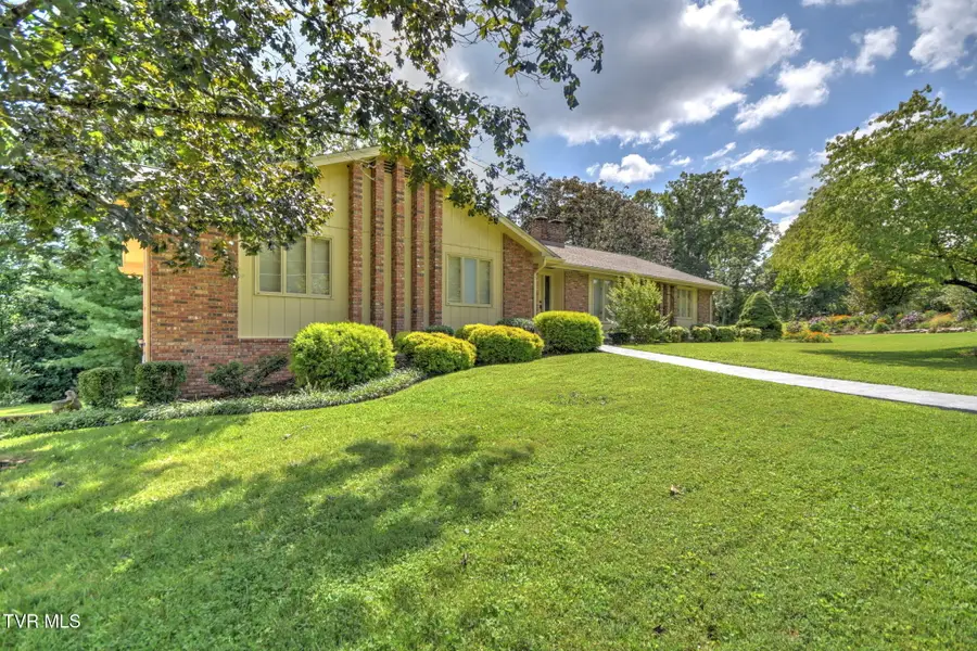 2601 Suffolk Street, Kingsport, TN 37660 - #3