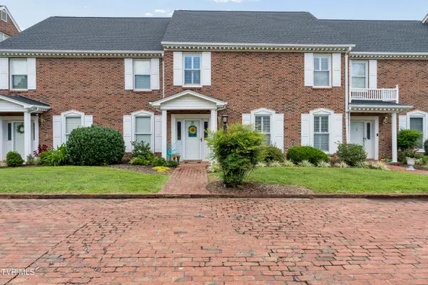 112 Barberry Road # 37, Johnson City, TN 37604
