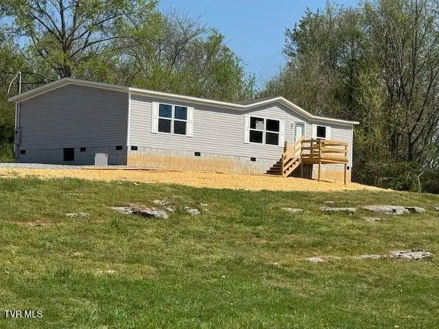149 Powell Valley School Lane, Speedwell, TN 37870 - #1