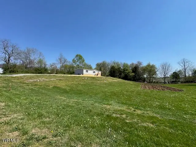 149 Powell Valley School Lane, Speedwell, TN 37870 - #2