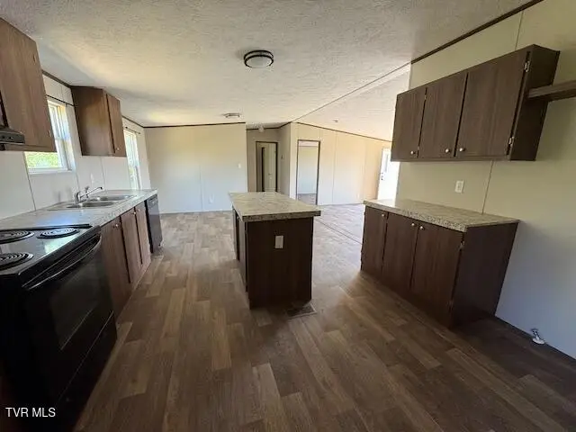 149 Powell Valley School Lane, Speedwell, TN 37870 - #3