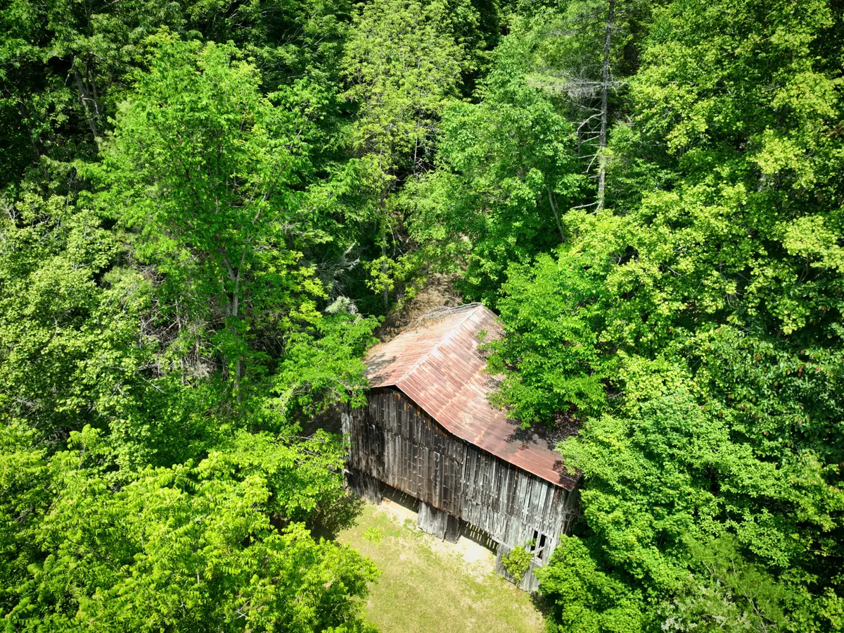 Tbd Old Asheville Hwy, Erwin, TN 37650 - #1