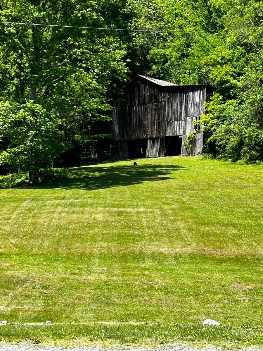 Tbd Old Asheville Hwy, Erwin, TN 37650 - #2