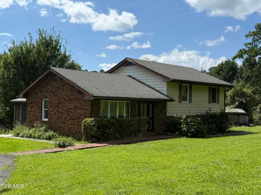 1170 Elk Garden Road, Lebanon, VA 24266 - #3