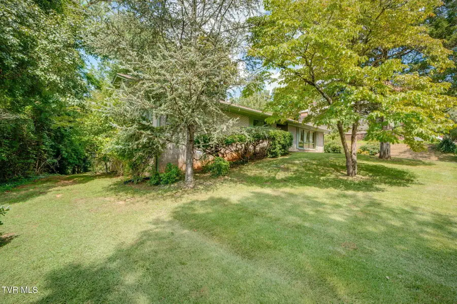 730 Outer Drive, Rogersville, TN 37857 - #3