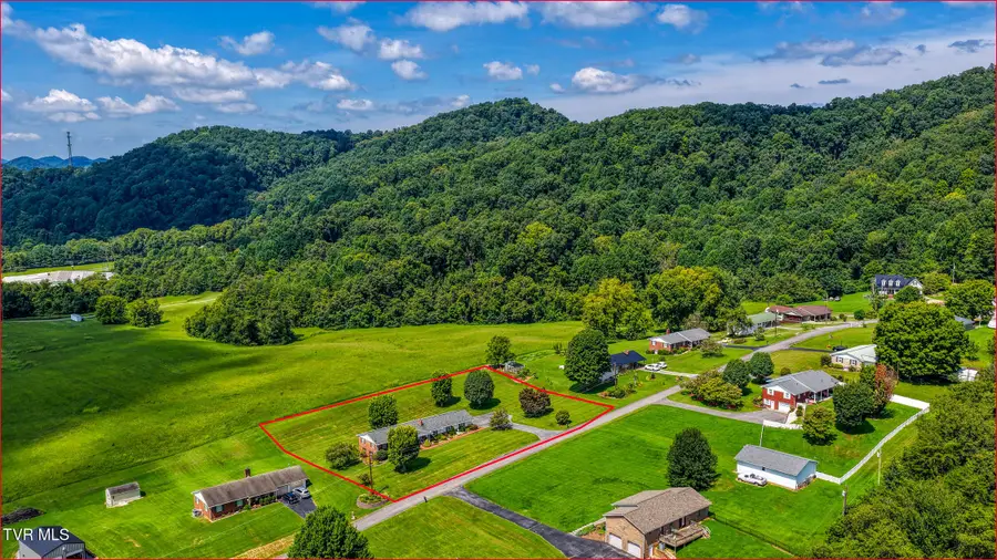 113 Prices Hgts Road, Rogersville, TN 37857 - #3