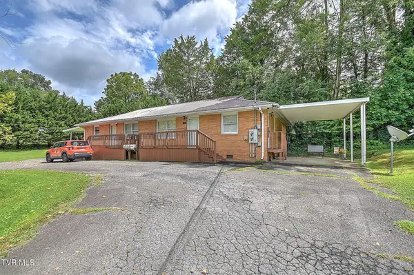 3183 Tiffany Court, Kingsport, TN 37663