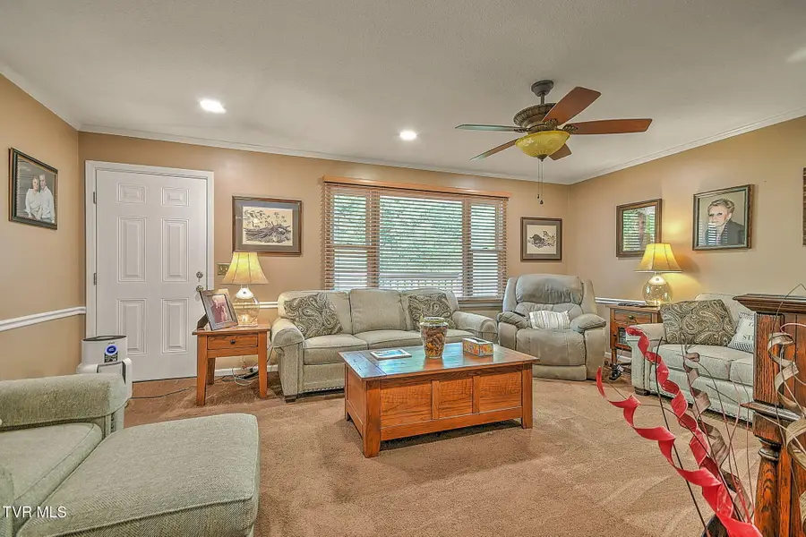 3183 Tiffany Court, Kingsport, TN 37663 - #2