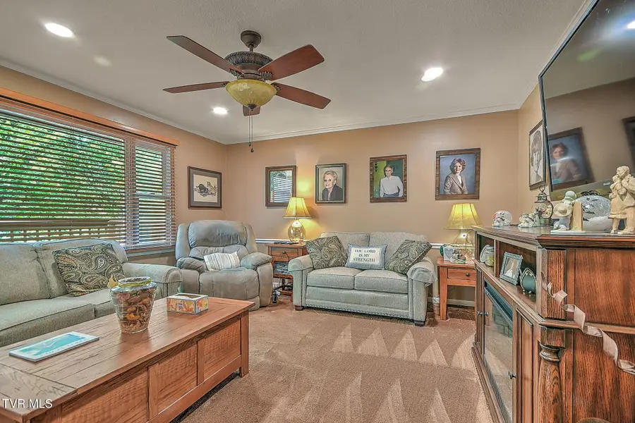 3183 Tiffany Court, Kingsport, TN 37663 - #3