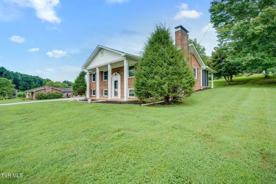 401 Montezuma Road, Kingsport, TN 37664 - #3