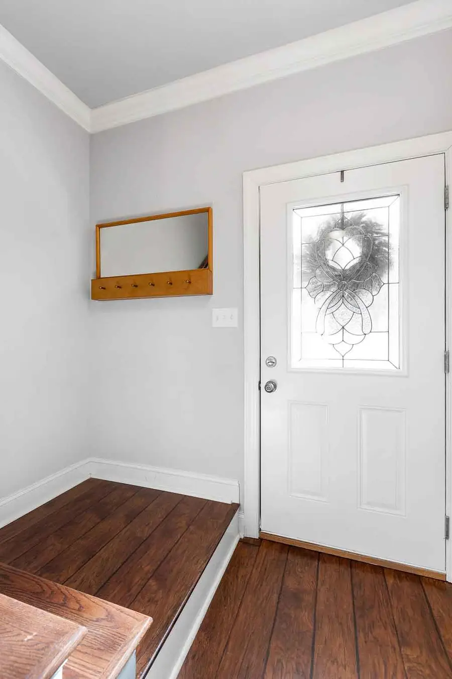 715 Ladd Avenue, Chattanooga, TN 37405 - #3