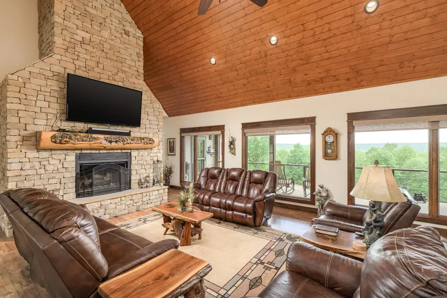 2620 Hobbstown Road, Dunlap, TN 37327 - Image #3