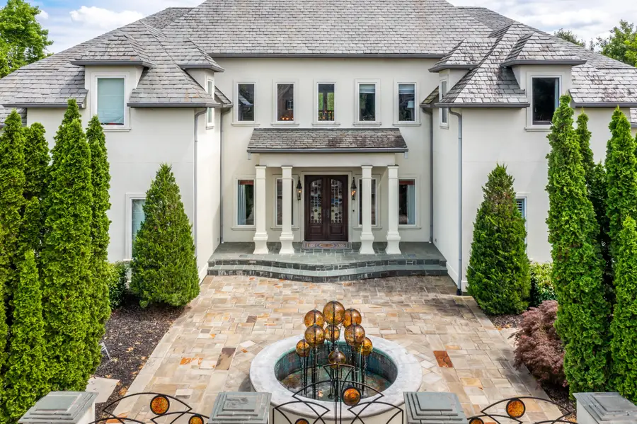 1408 Needle Rush Lane, Chattanooga, TN 37415 - Image #2