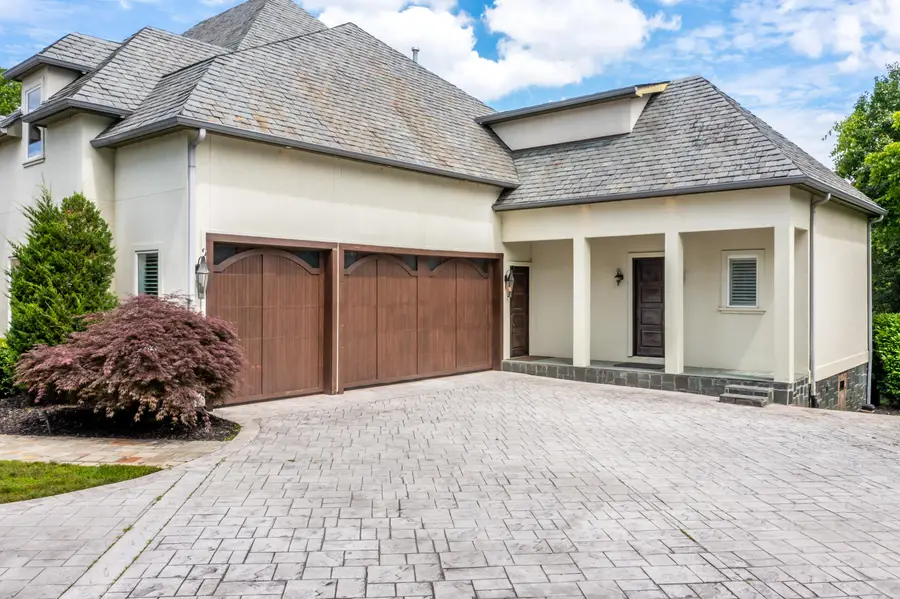 1408 Needle Rush Lane, Chattanooga, TN 37415 - Image #3