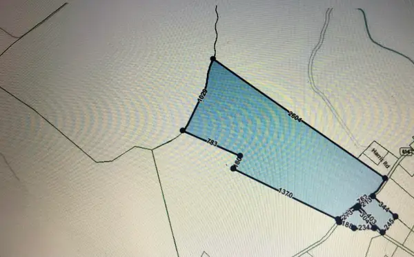 3 Lusk Loop Road, Pikeville, TN 37367