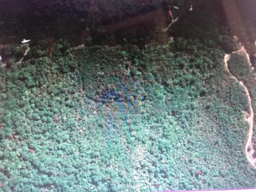 3 Lusk Loop Road, Pikeville, TN 37367 - Image #2