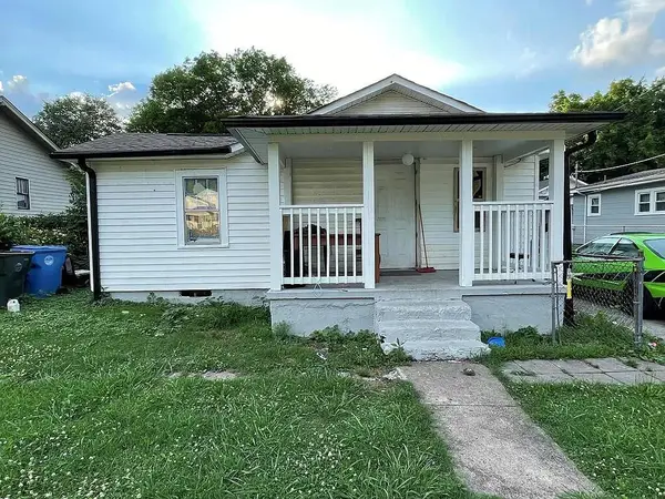 3513 3rd Ave Avenue, Chattanooga, TN 37407