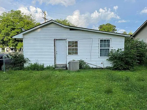 3513 3rd Ave Avenue, Chattanooga, TN 37407 - Image #2