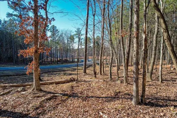 0 Raulston Falls Road #Jf116, Jasper, TN 37347