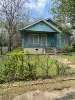 3713 Seminary Street #99, Chattanooga, TN 37410 - Image #1