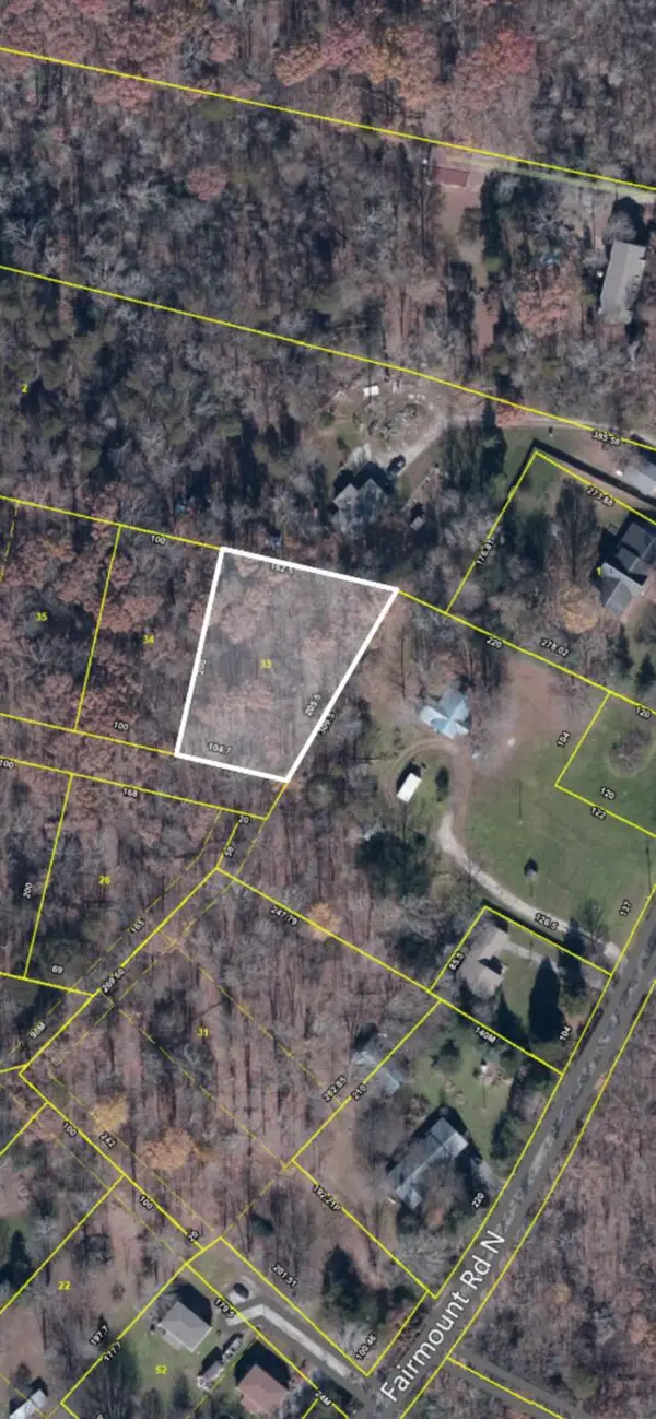 0 Maple Street, Signal Mountain, TN 37377