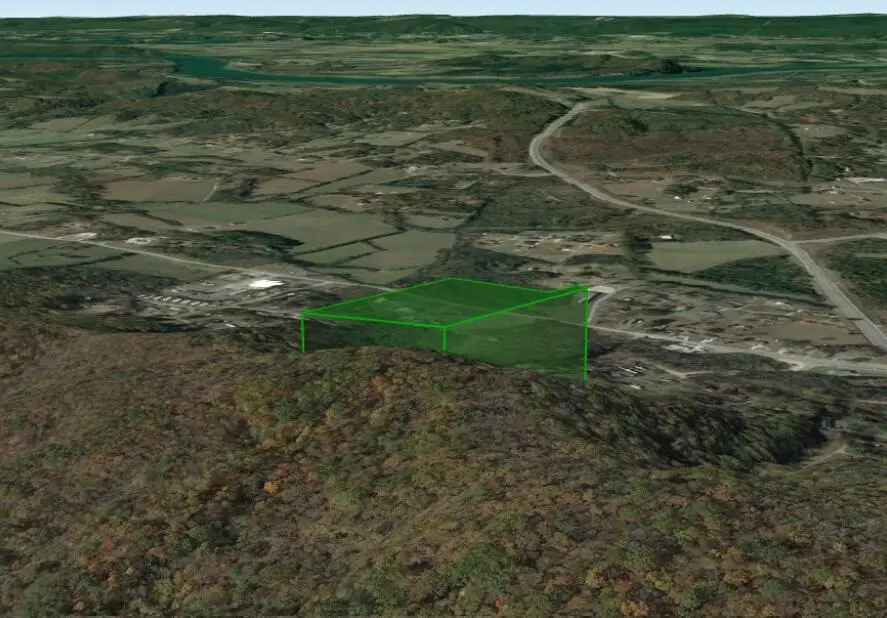 188 Proffitt Hill Lane, Decatur, TN 37322 - Image #3