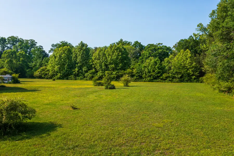 6417 Ooltewah Georgetown Road, Ooltewah, TN 37363 - Image #3