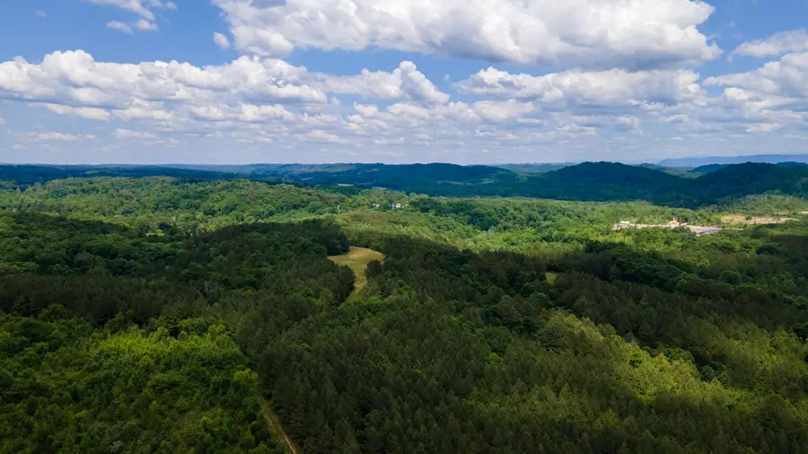 Lot 4 State Highway 163, Calhoun, TN 37309 - #3