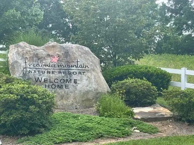 0 Turkey Trl Trail, Dunlap, TN 37327 - Image #2