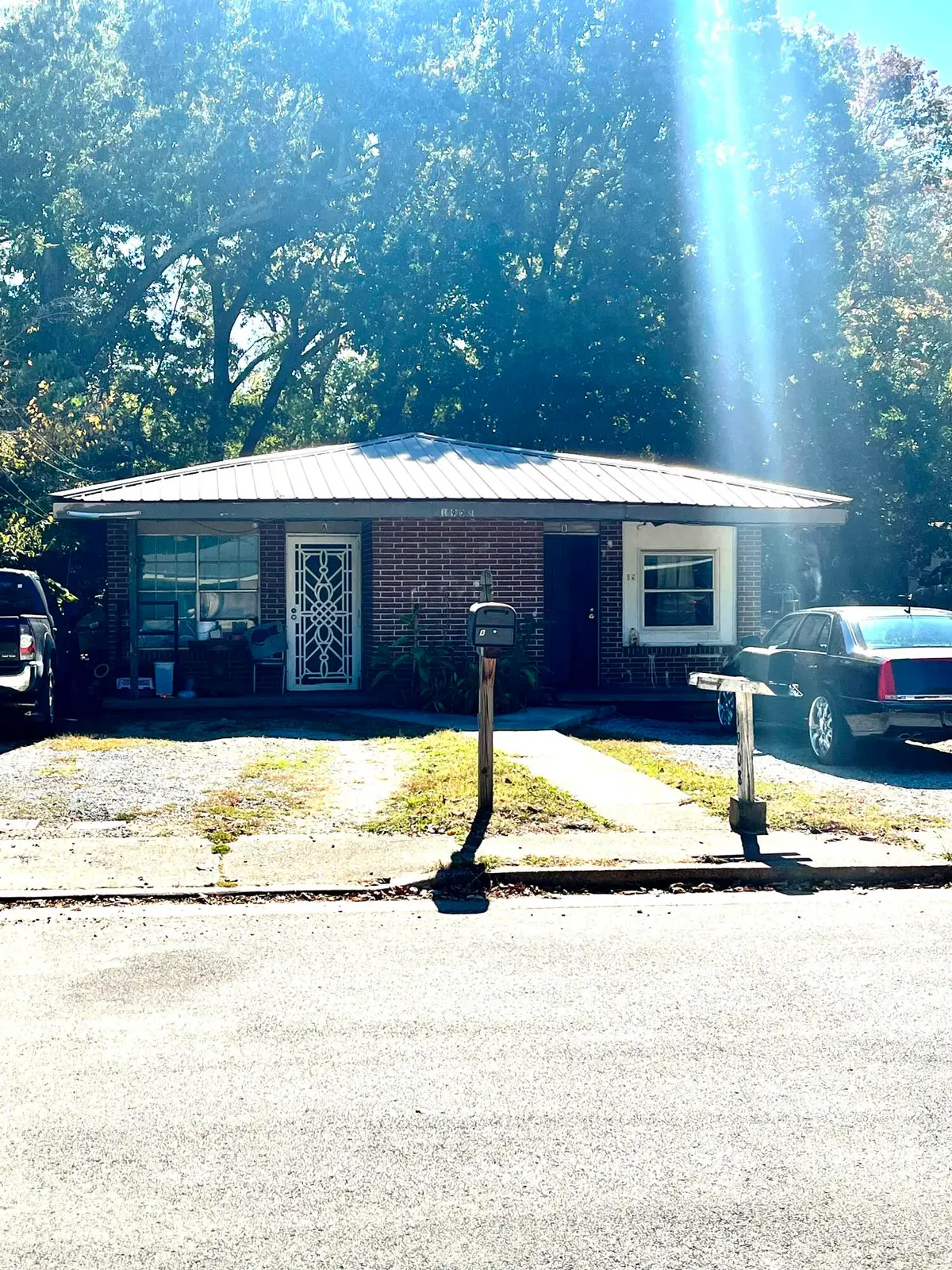 1908 Rawlings Street, Chattanooga, TN 37406 - Image #1