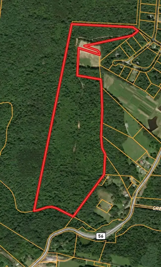 56 Tn-56, Altamont, TN 37301 - Image #2