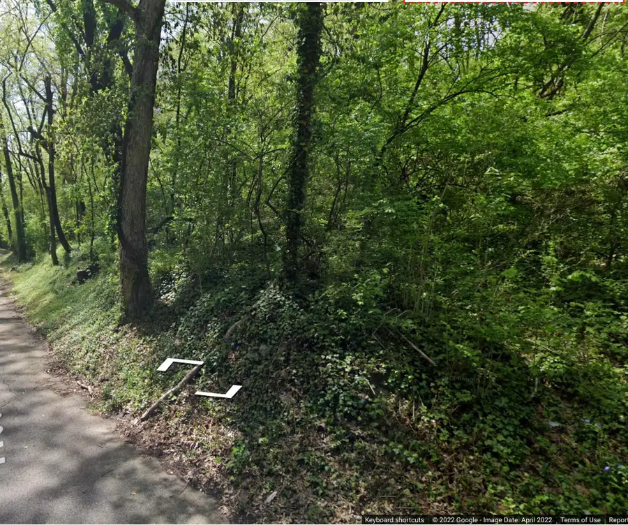 0 Noa Street, Chattanooga, TN 37406 - Image #2