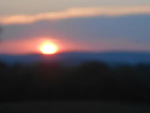 8442 East Brainerd Road, Chattanooga, TN 37421