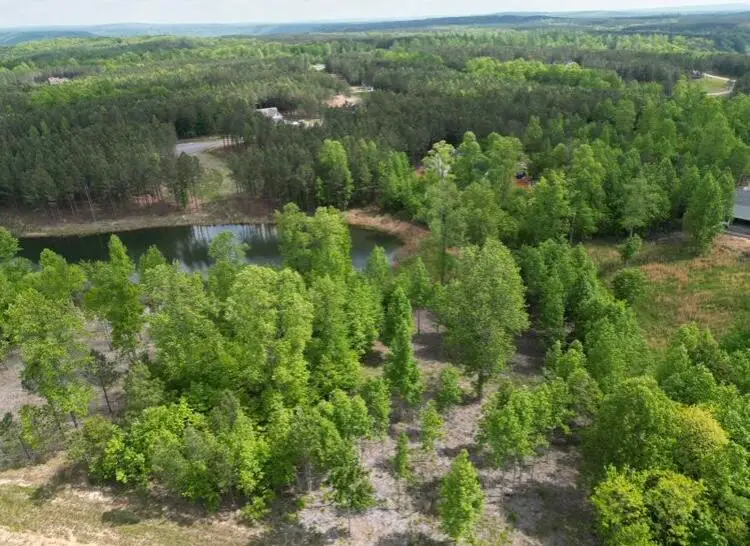 260 Cherokee Path #Jf-285, Jasper, TN 37347 - Image #2