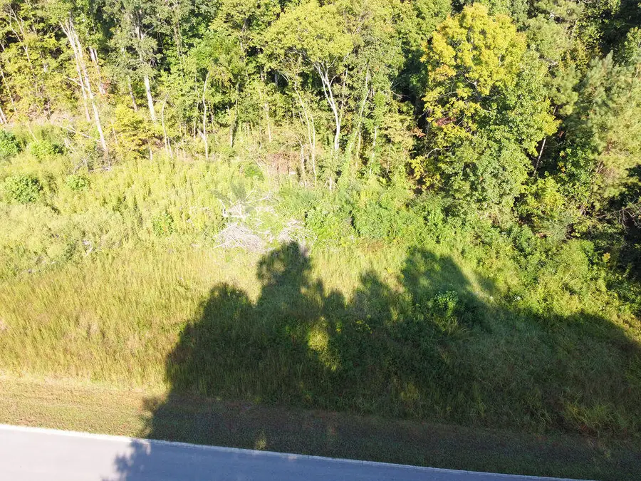 00 Shadows Lawn Drive #21, Athens, TN 37303 - Image #2