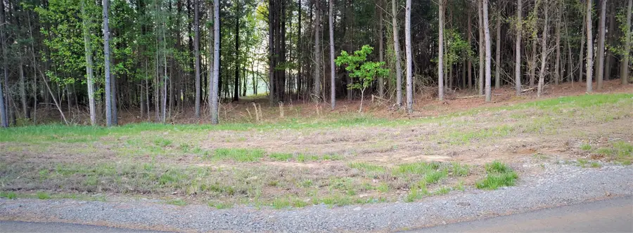 0 Crockett Pointe #Jf161, Jasper, TN 37347 - Image #3