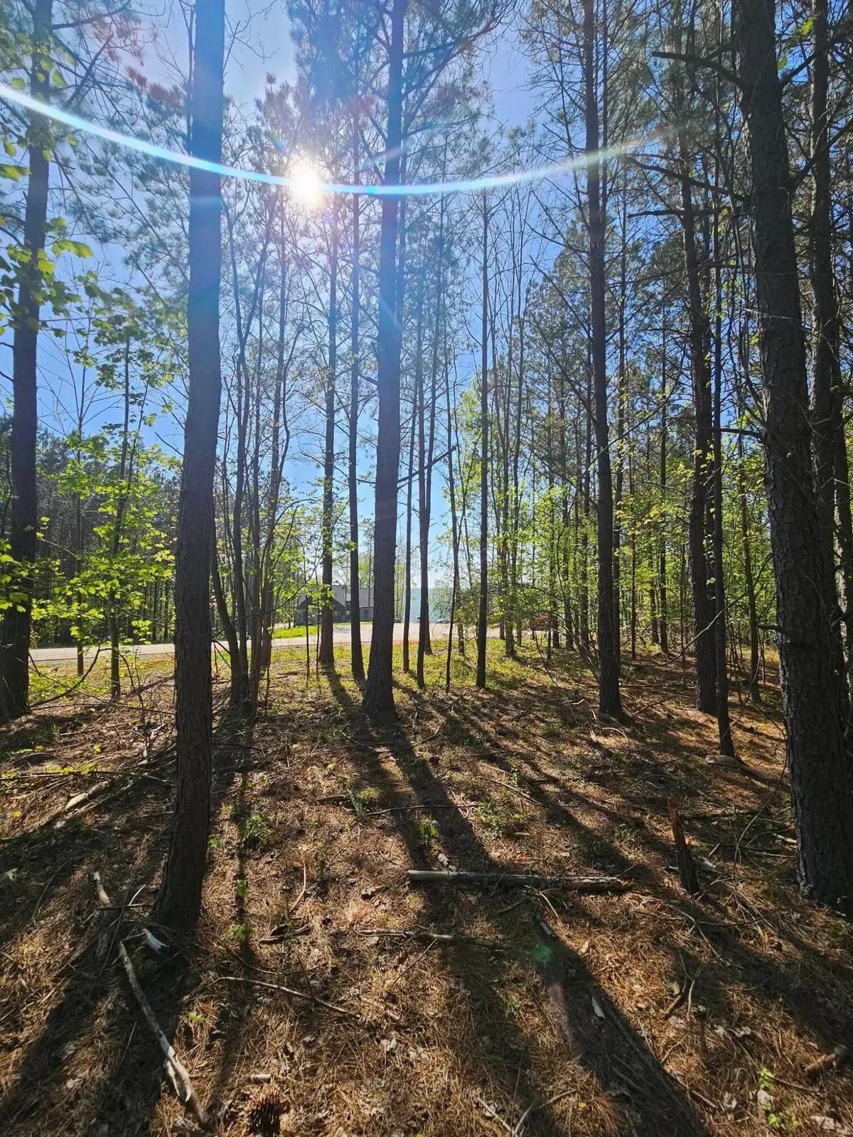 0 Waterwheel Way #337, Jasper, TN 37347 - Image #1