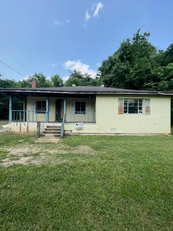 126 Berry Hill Road, South Pittsburg, TN 37380