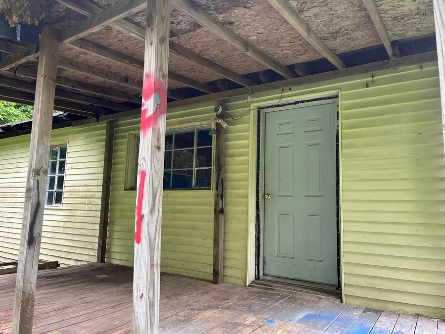 126 Berry Hill Road, South Pittsburg, TN 37380 - #3