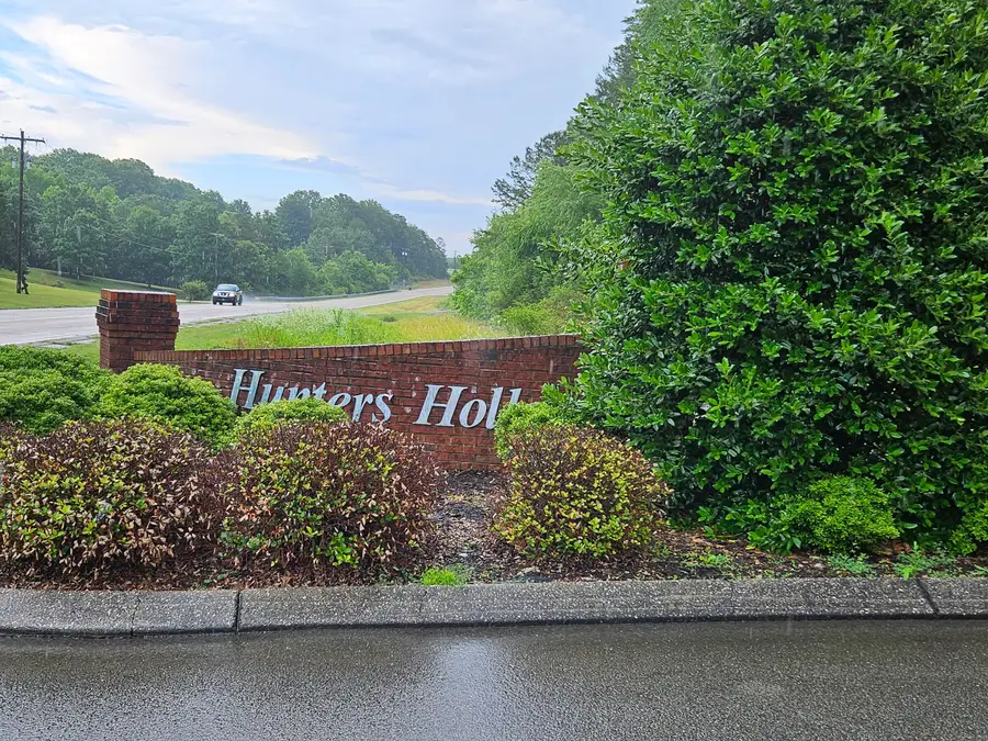 10160 Hunters Hollow Drive #22, Soddy Daisy, TN 37379 - #2