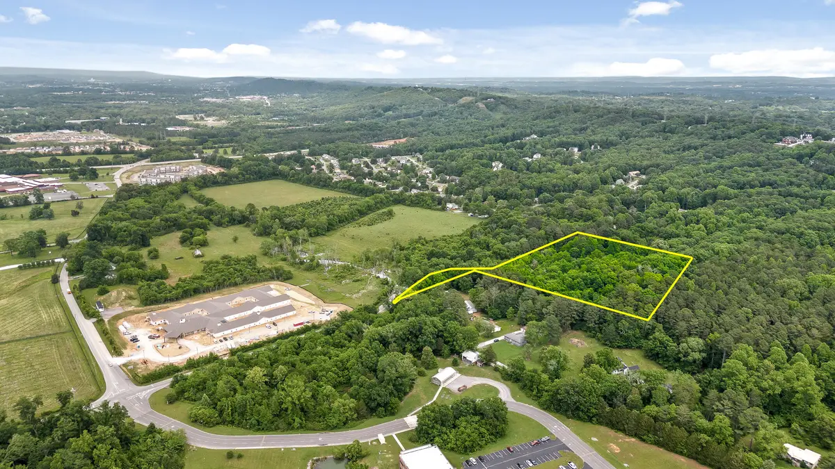 2937 Happy Valley Road, Rossville, GA 30741 - #1