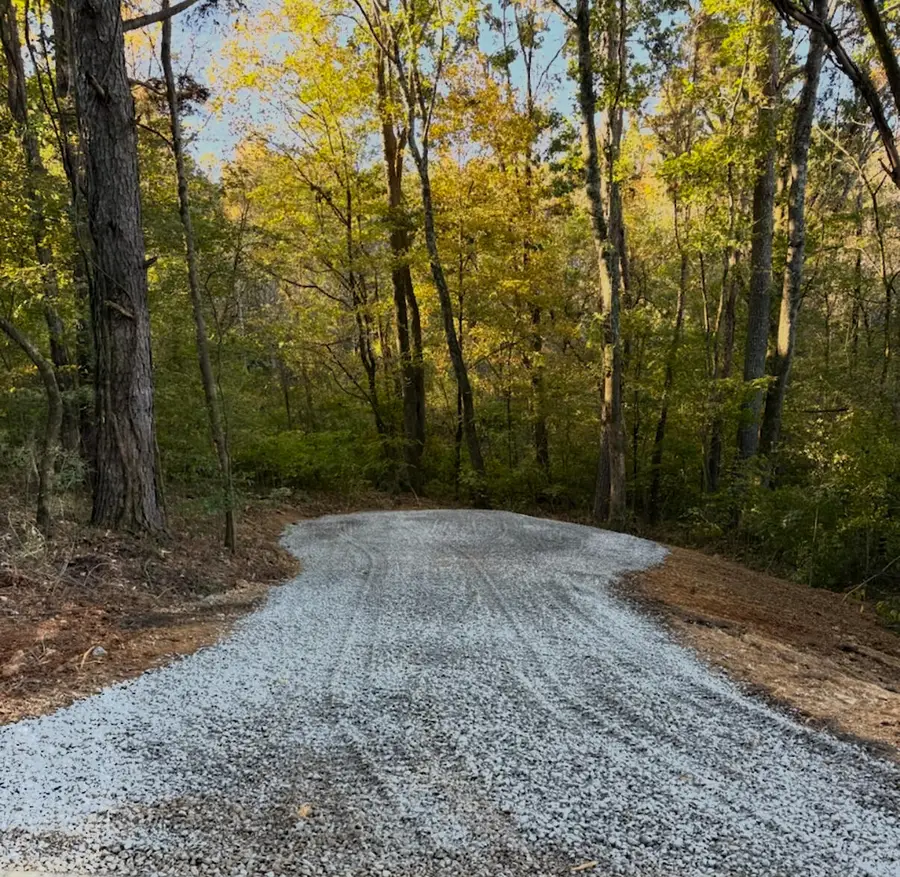 2937 Happy Valley Road, Rossville, GA 30741 - #2