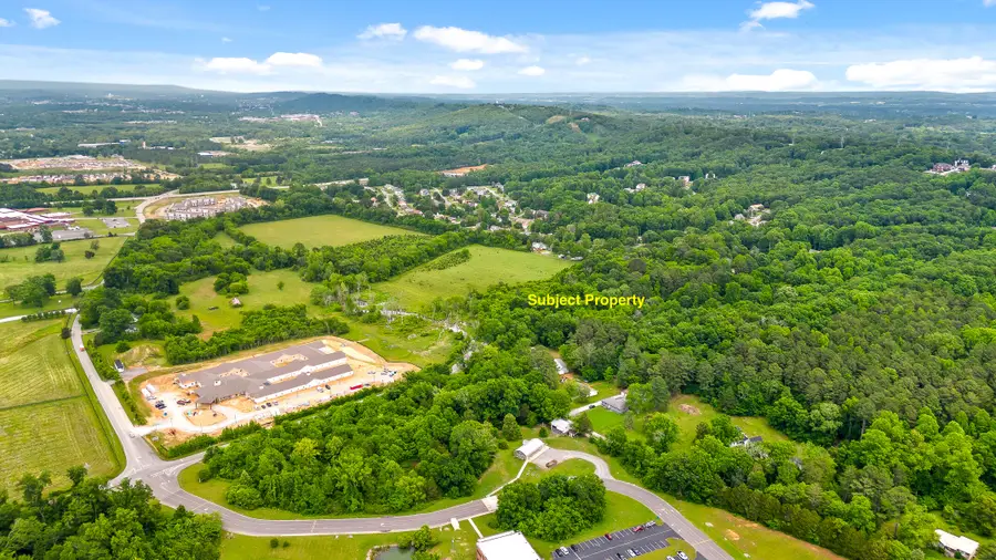 2937 Happy Valley Road, Rossville, GA 30741 - #3