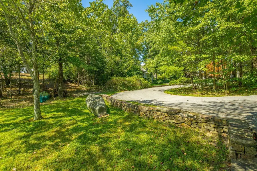 0 Stonesthrow Lane #Lot 1, Lookout Mountain, GA 30750 - Image #3