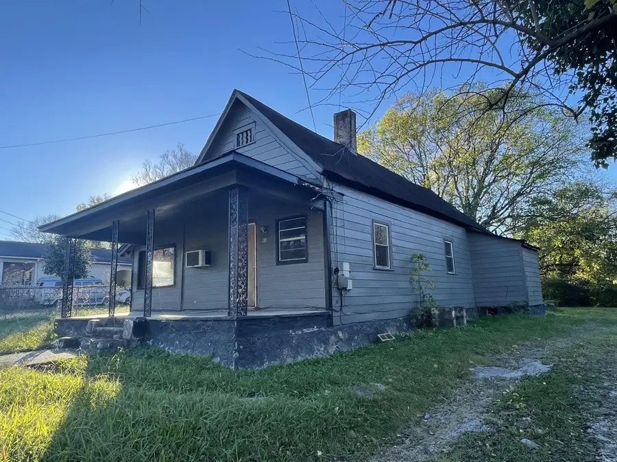 1809 Dodson Avenue, Chattanooga, TN 37406 - Image #2