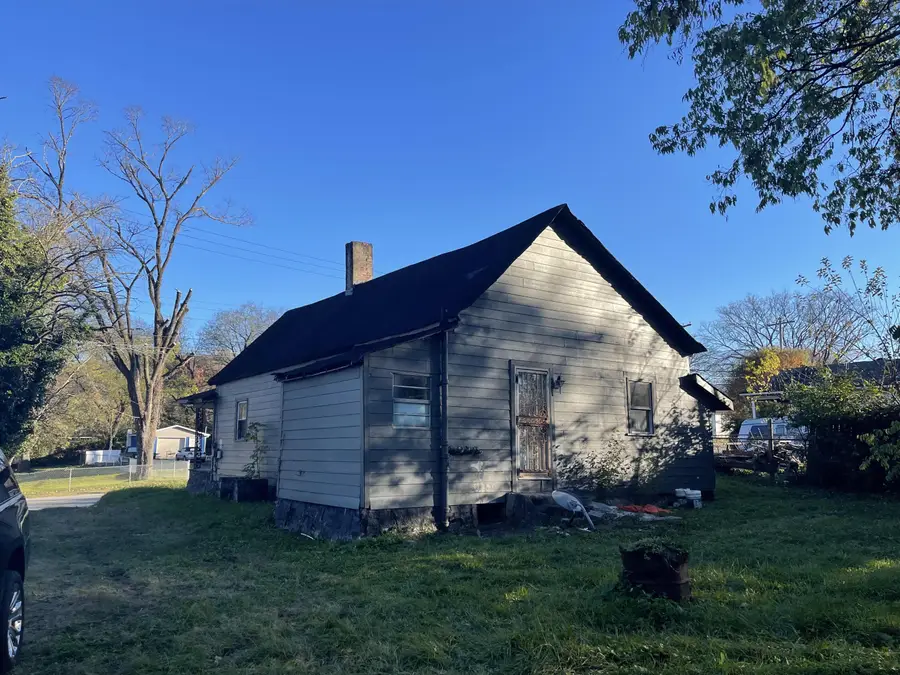 1809 Dodson Avenue, Chattanooga, TN 37406 - Image #3